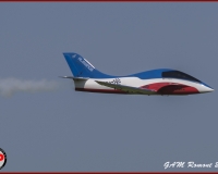 TSR Watermark - 0520